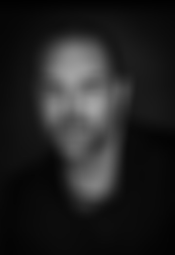 My photo - Bush, 40 from Las Vegas (@bush135)