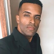 Fernando 36 Juiz de Fora