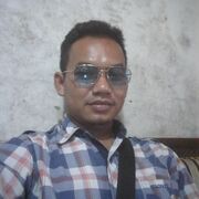 Ridwan Hidayat 45 Jakarta