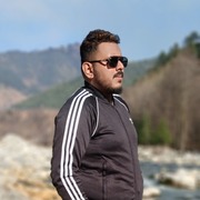 Adeeb 29 Malappuram