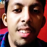 Shivam 26 Pandharpur