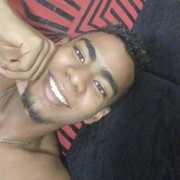 Jannier noche 24 Bucaramanga