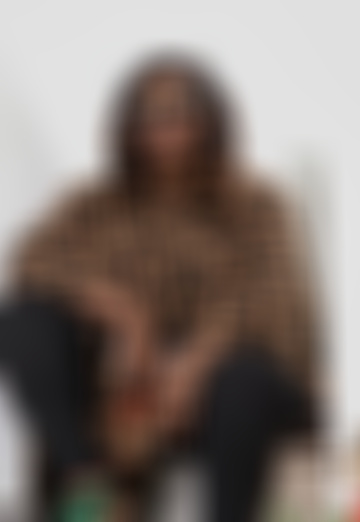 My photo - Zalwango, 41 from Riyadh (@zalwango)