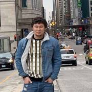 Arken 24 Philadelphia