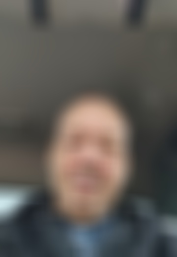 My photo - Brian, 60 from Saint Louis (@brian1332)