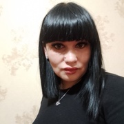 Mariya 31 Stavropol