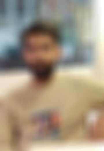 My photo - Talib, 24 from Gurugram (@talib508)