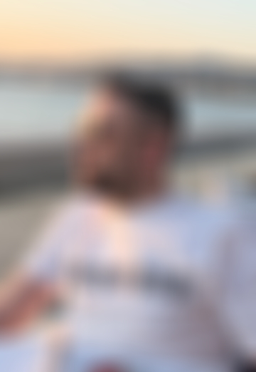 Benim fotoğrafım - Yavuz, 34  İstanbul şehirden (@yavuz277)