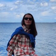 Ekaterina 42 Пермь