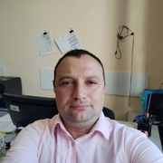 Юрий 47 Київ