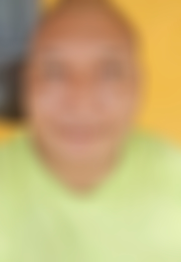 Mi foto- Carlos, 44 de Cotuí (@carlos3234)