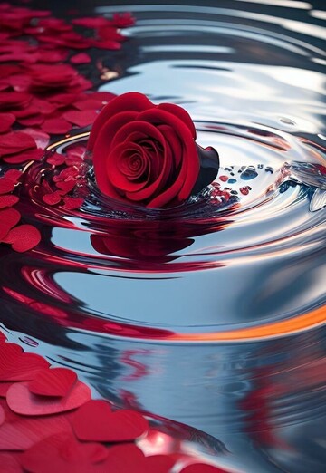 AA (@aa3153) — my photo № 1