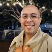 Andres 32 San José