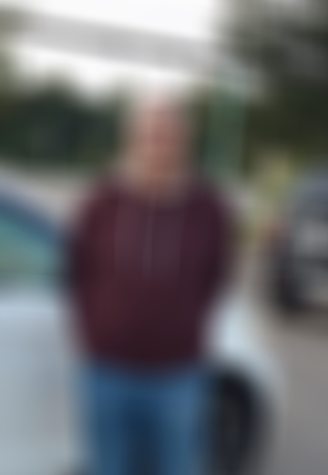 Моя фотография - Виктор, 60 из Пенза (@viktor266998)