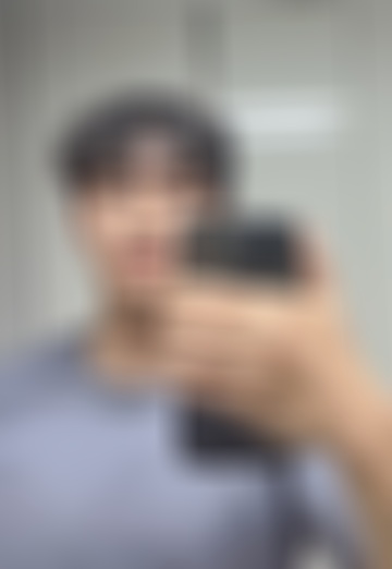 My photo - Hochangkim, 31 from Seoul (@hochangkim)