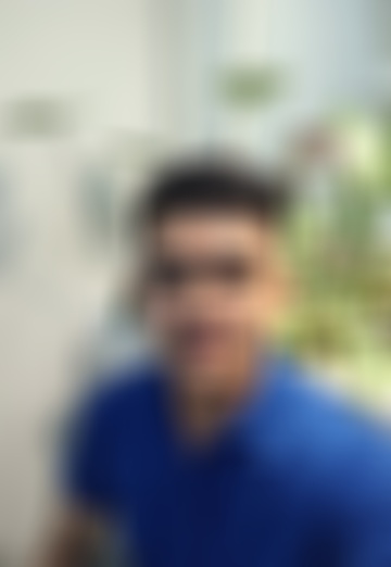 My photo - Kent Joshua, 25 from Manila (@kentjoshua0)