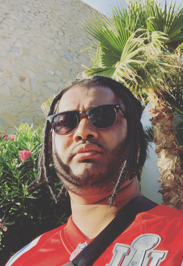 My photo - Navjot, 31 from Ludwigsburg (@navjot8)