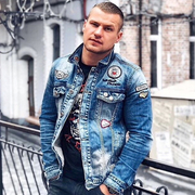 Евгений 37 Екатеринбург