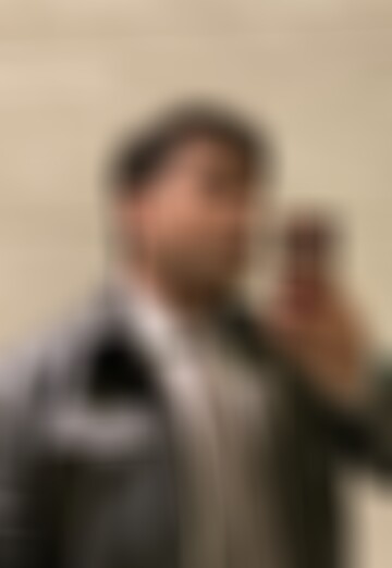 My photo - Kunal, 25 from Delhi (@kunal441)