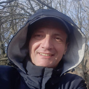 Vіtalіy 50 Lviv