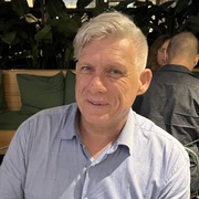 Best name ever 56 Sydney