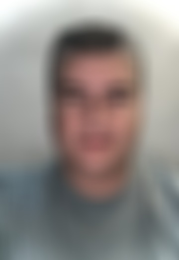 Mi foto- Cristhian Moreno, 38 de Santa Cruz de la Sierra (@cristhianmoreno)