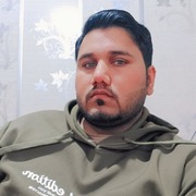 Naeem 25 Dubai