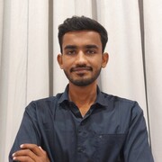 Prateek 24 Jodhpur