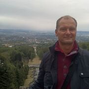Andrey 48 Kassel