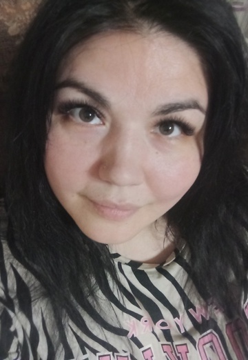 My photo - Natalya, 35 from Surgut (@natalya395687)