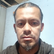 Carlos Moreno 50 Quito