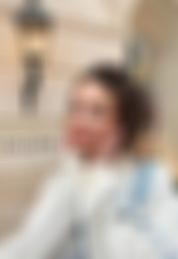 My photo - Shanie, 30 from Waterbury (@shanie3)