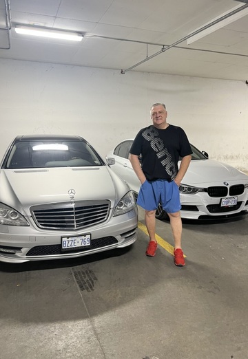 Slavik (@slavik15291) — my photo № 1