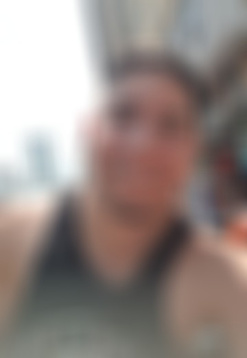 Mi foto- Miguel gomez, 35 de Mataró (@miguelgomez2)