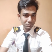 Rohit Kumar Bharti 29 Gorakhpur