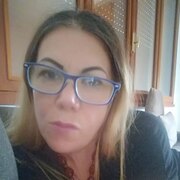 Alba 62 Milan