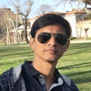 rajesh 37 Hyderabad