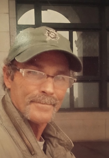 My photo - Sean marino, 57 from Fayetteville (@seanmarino)