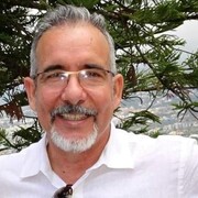 Vazquez Wayne 61 Houston