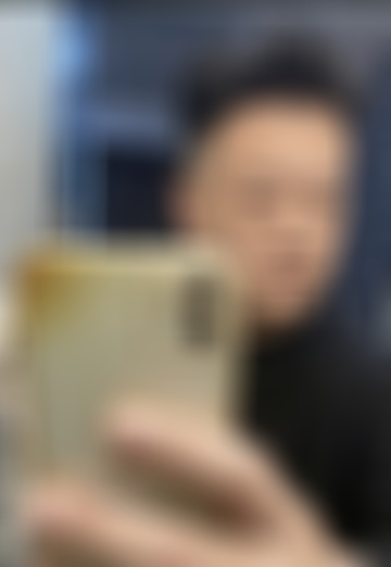 My photo - 增伟, 36 from Beijing (@8r0ajtak3x)