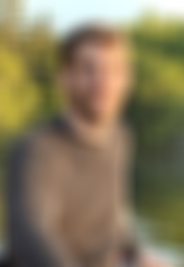 My photo - Dennis, 29 from Portland (@dennis2228)