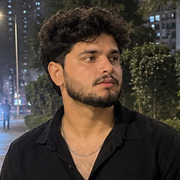 Parshant 24 Chandigarh