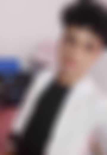 My photo - Naeem, 21 from Kabul (@naeem157)
