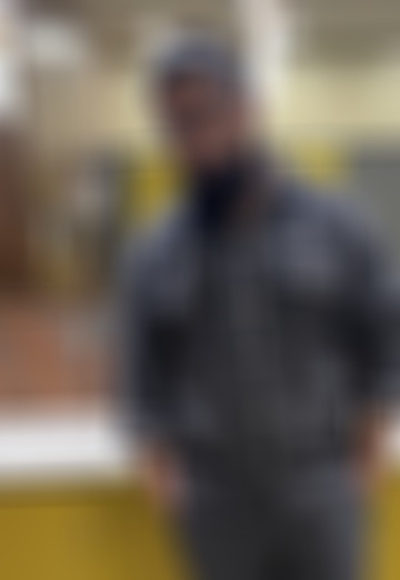 My photo - Ankit, 29 from Delhi (@ankit828)