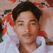 Alok Kumar 18 Gurugram