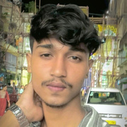 Raja Paul 19 Beldanga