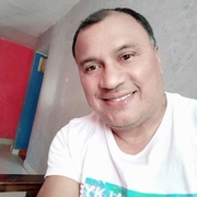 Luis Ronny 59 Lima