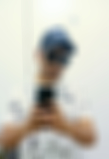My photo - Abhishek, 25 from Gwalior (@somsom3)