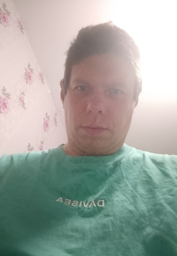 Ruslan (@ruslan287600) — my photo № 2