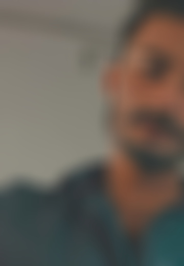 My photo - Ghalib Hussain, 20 from Sukkur (@ghalibhussain)